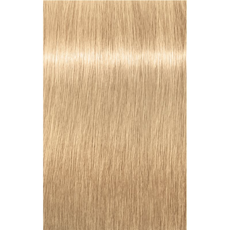 Schwarzkopf Professional IGORA Royal Highlifts перманентна фарба для волосся відтінок 10-4 Ultra Blonde Beige 60 мл