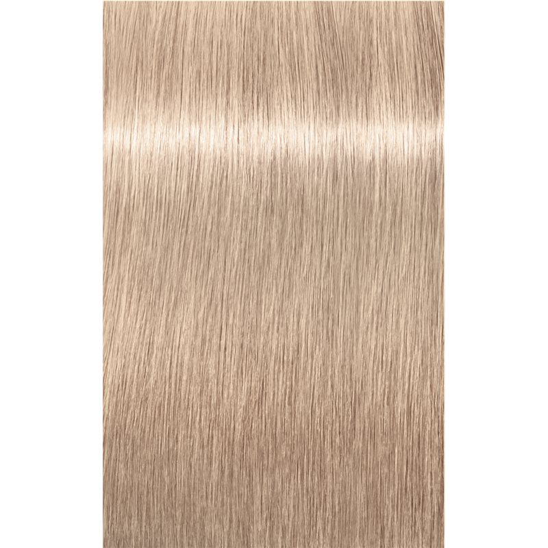Schwarzkopf Professional IGORA Royal Highlifts Permanent Hair Dye Shade 12-19 Special Blonde Cendré Violet 60 Ml