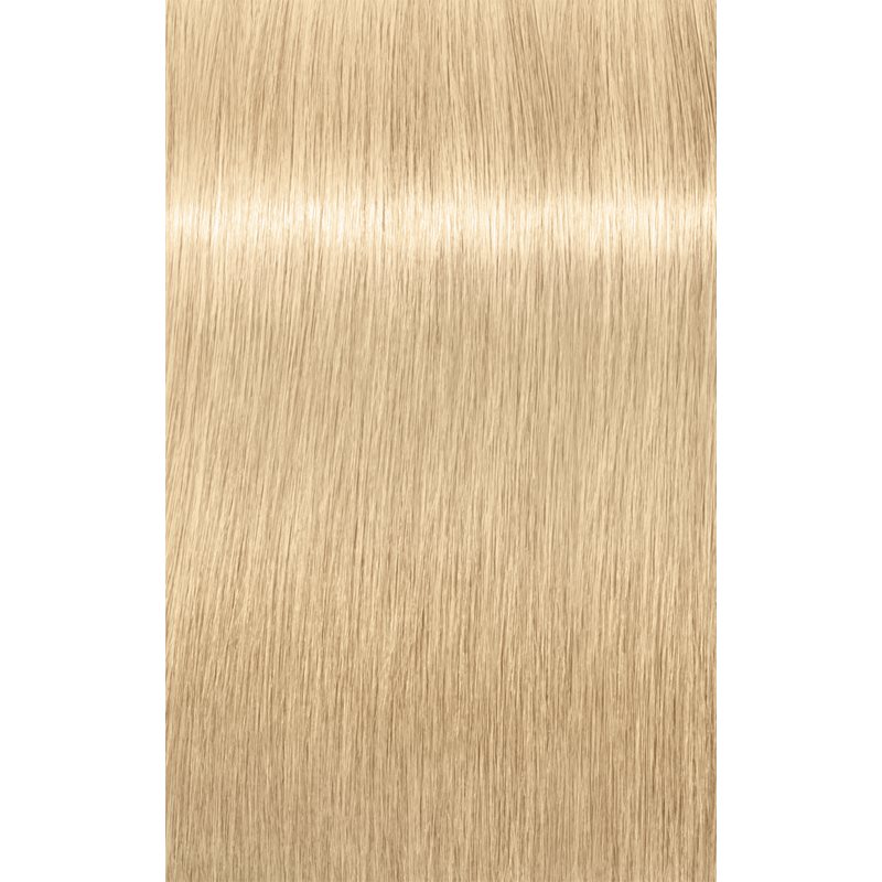 Schwarzkopf Professional IGORA Royal Highlifts перманентна фарба для волосся відтінок 12-0 Special Blonde Natural 60 мл