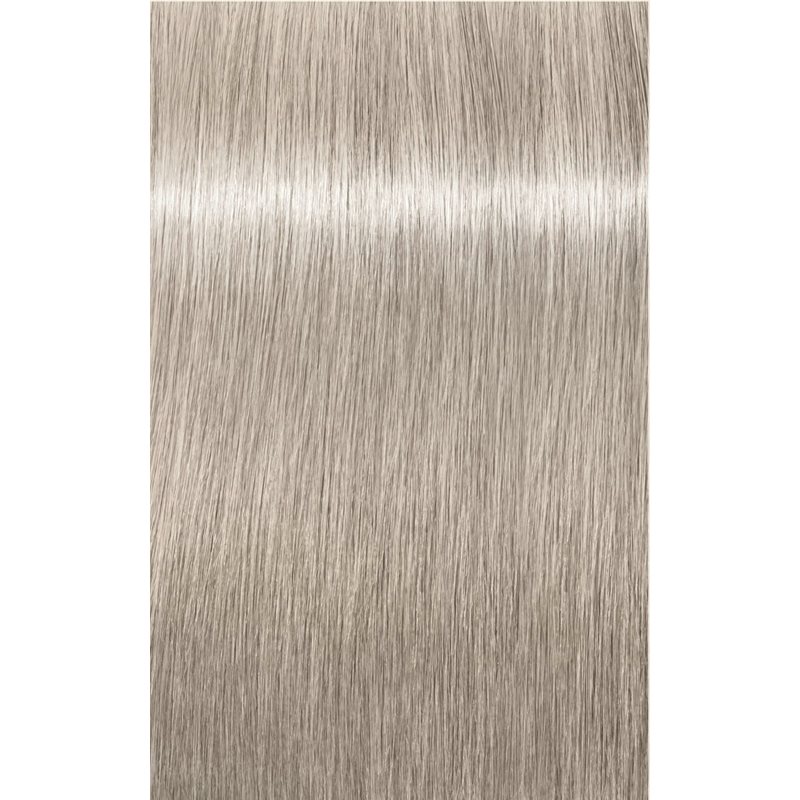 Schwarzkopf Professional IGORA Royal Highlifts Permanent-Haarfarbe Farbton 12-21 Asch Cendré Extra 60 ml