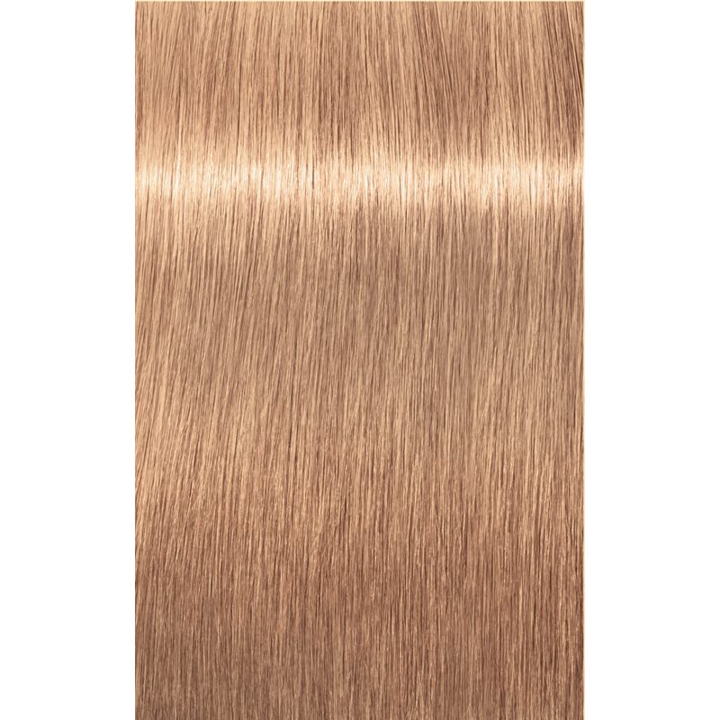 Schwarzkopf Professional IGORA Royal Highlifts tinta permanente per capelli colore 10-49 Ultrablond Geige Violett 60 ml - 2