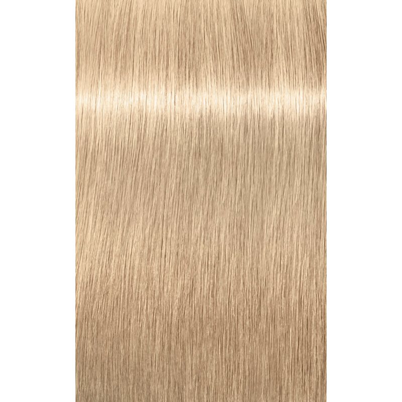 Schwarzkopf Professional IGORA Royal Highlifts Permanent-Haarfarbe Farbton 10-0 Ultrablond Natur 60 ml