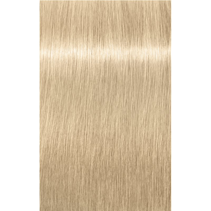 Schwarzkopf Professional IGORA Royal Highlifts перманентна фарба для волосся відтінок 12-1 Special Blonde Cendré 60 мл