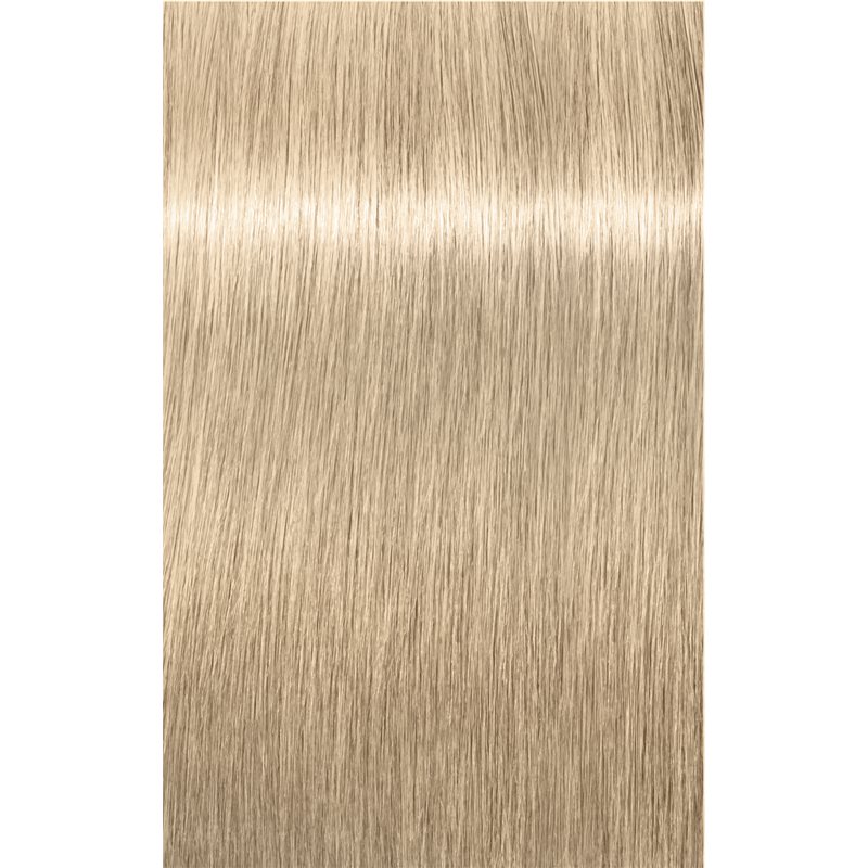 Schwarzkopf Professional IGORA Royal Highlifts Permanent Hair Dye Shade 12-2 Special Blonde Ash 60 Ml