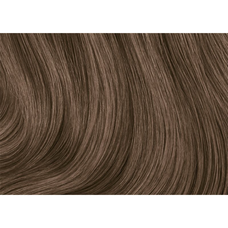 Schwarzkopf Professional IGORA Royal Haarfarbe Farbton 8-19 60 ml