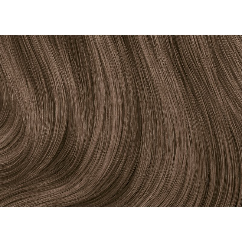 Schwarzkopf Professional IGORA Royal фарба для волосся відтінок 8-19 60 мл