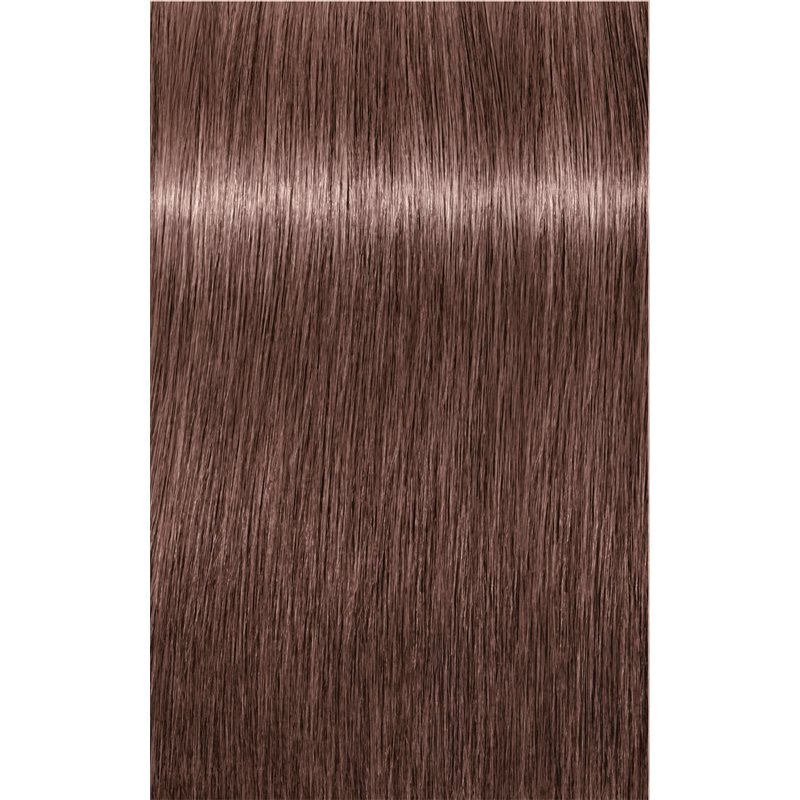 Schwarzkopf Professional IGORA Royal Haarfarbe Farbton 7-48 60 ml