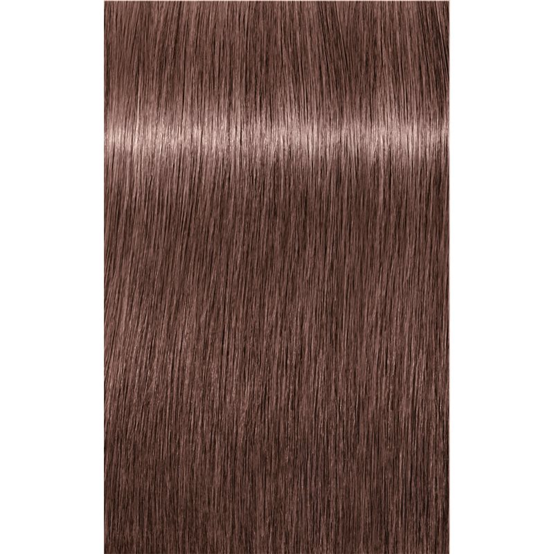 Schwarzkopf Professional IGORA Royal фарба для волосся відтінок 7-48 60 мл