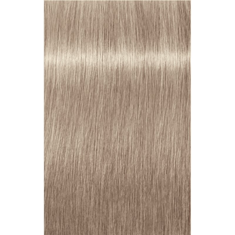 Schwarzkopf Professional Blondme Bleach & Tone Нейтралізуючий тонер для знебарвлення відтінок Cool Additive 60 мл