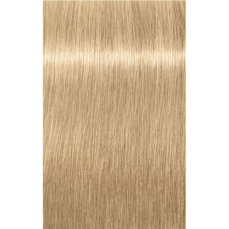 Schwarzkopf Professional Blondme Lifting освітлююча крем для освітленого волосся відтінок Sand 60 мл