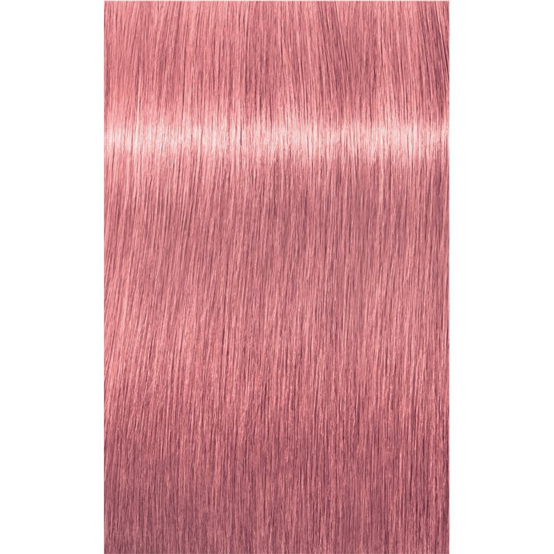 Schwarzkopf Professional Blondme Toning тонуюча фарба для волосся Strawberry 60 мл