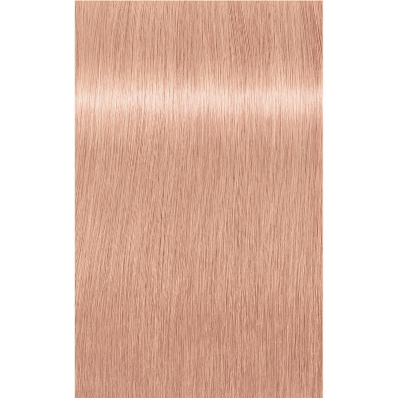 Schwarzkopf Professional Blondme Bleach & Tone Lightening And Toning Additive Shade Rosé Additive 60 Ml