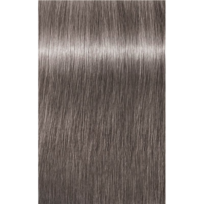 Schwarzkopf Professional IGORA Royal Haarfarbe Farbton 8-21 60 ml