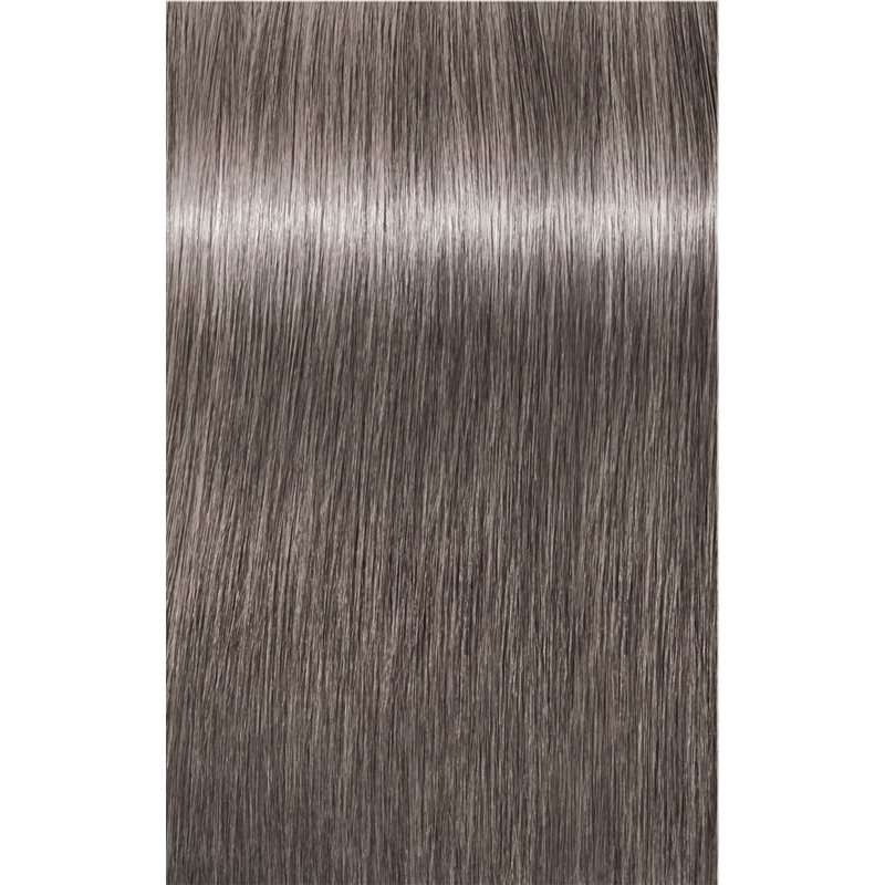 Schwarzkopf Professional IGORA Royal Hair Colour Shade 8-21 60 Ml