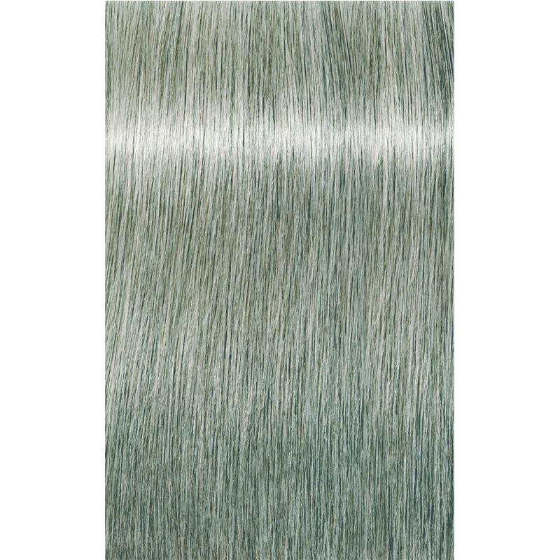 Schwarzkopf Professional IGORA Royal Hair Colour Shade 9,5-31 60 Ml