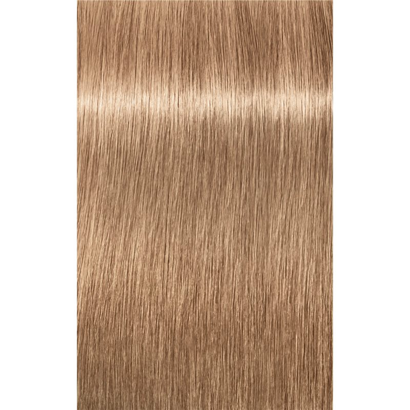 Schwarzkopf Professional IGORA Royal фарба для волосся відтінок 9-48 60 мл