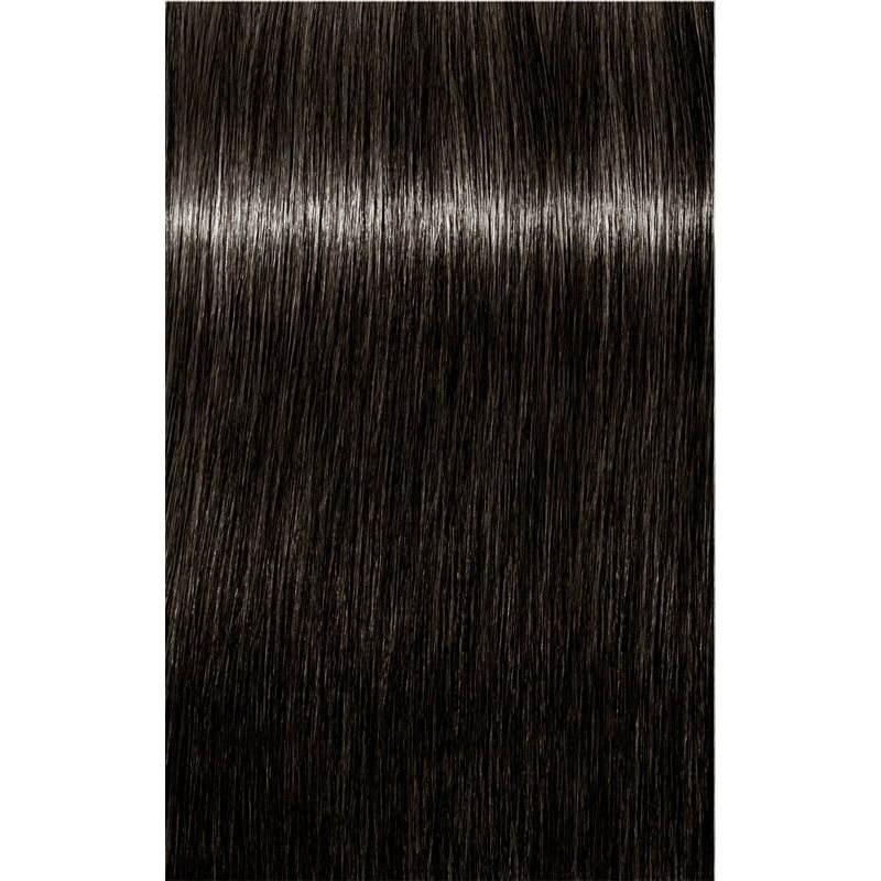Schwarzkopf Professional IGORA Royal Haarfarbe Farbton 5-13 60 ml