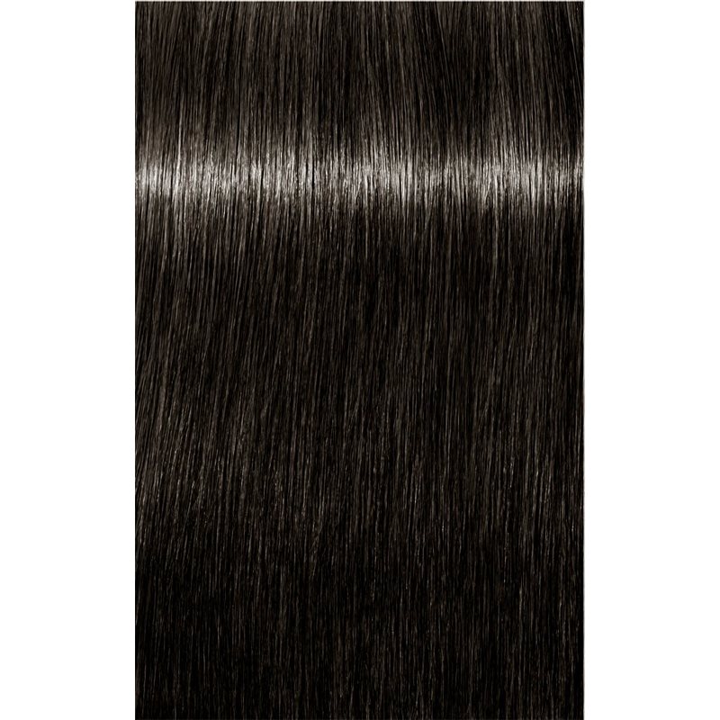 Schwarzkopf Professional IGORA Royal Hair Colour Shade 5-13 60 Ml