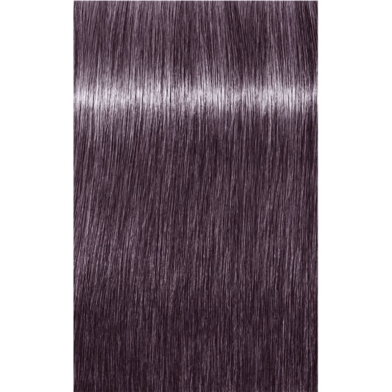 Schwarzkopf Professional IGORA Royal Hair Colour Shade 6-29 60 Ml