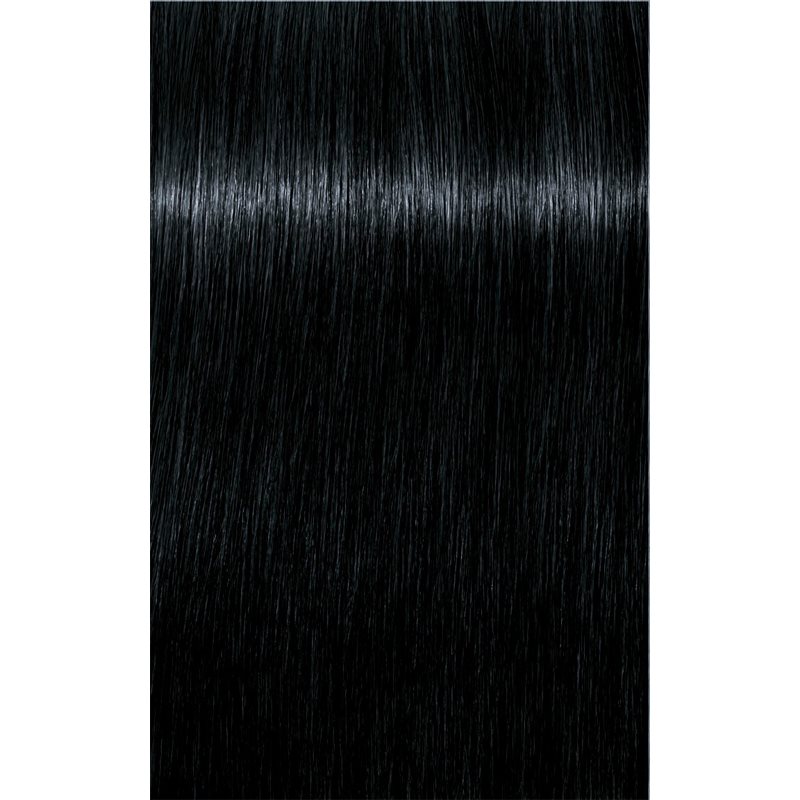 Schwarzkopf Professional IGORA Royal Haarfarbe Farbton 3-22 60 ml