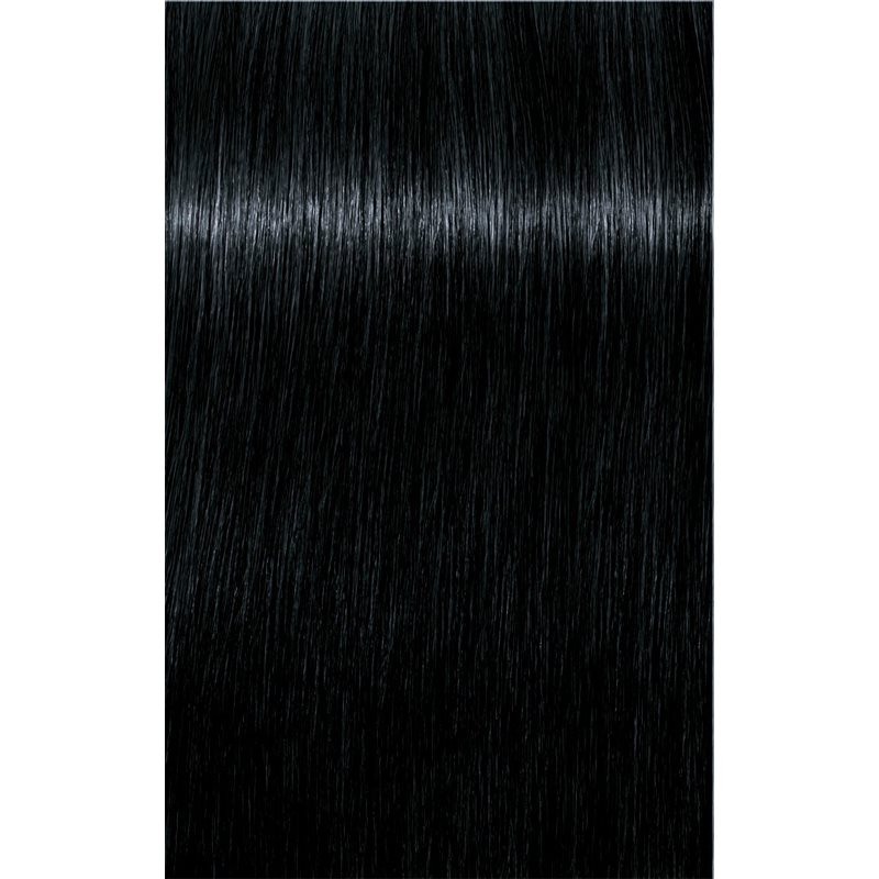 Schwarzkopf Professional IGORA Royal Hair Colour Shade 3-22 60 Ml