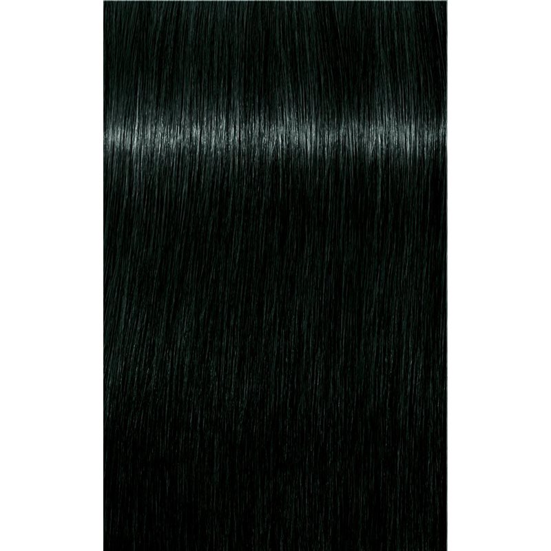 Schwarzkopf Professional IGORA Royal Haarfarbe Farbton 4-33 Medium Brown 60 ml