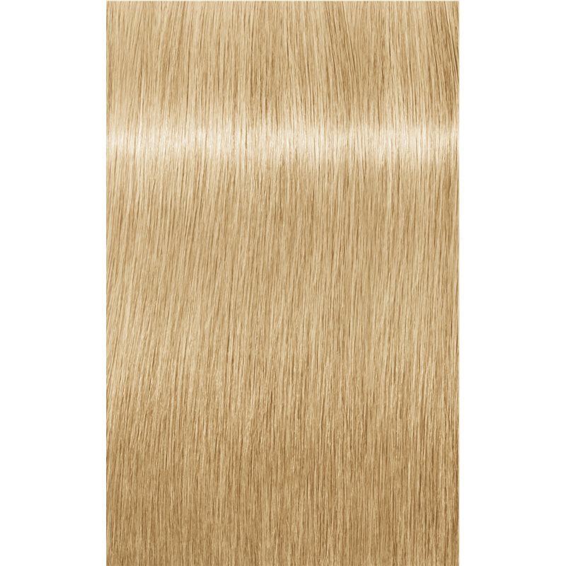 Schwarzkopf Professional Blondme Lifting освітлююча крем для освітленого волосся відтінок L - Clear 60 мл