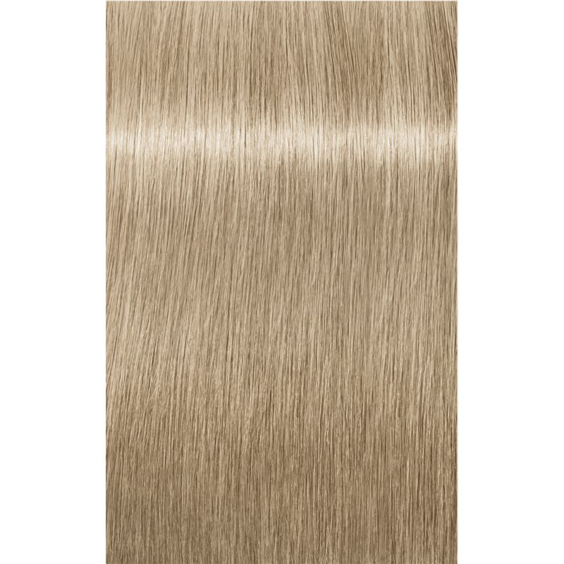 Schwarzkopf Professional Blondme Lifting Lightening Cream For Blonde Hair Shade Ash 60 Ml