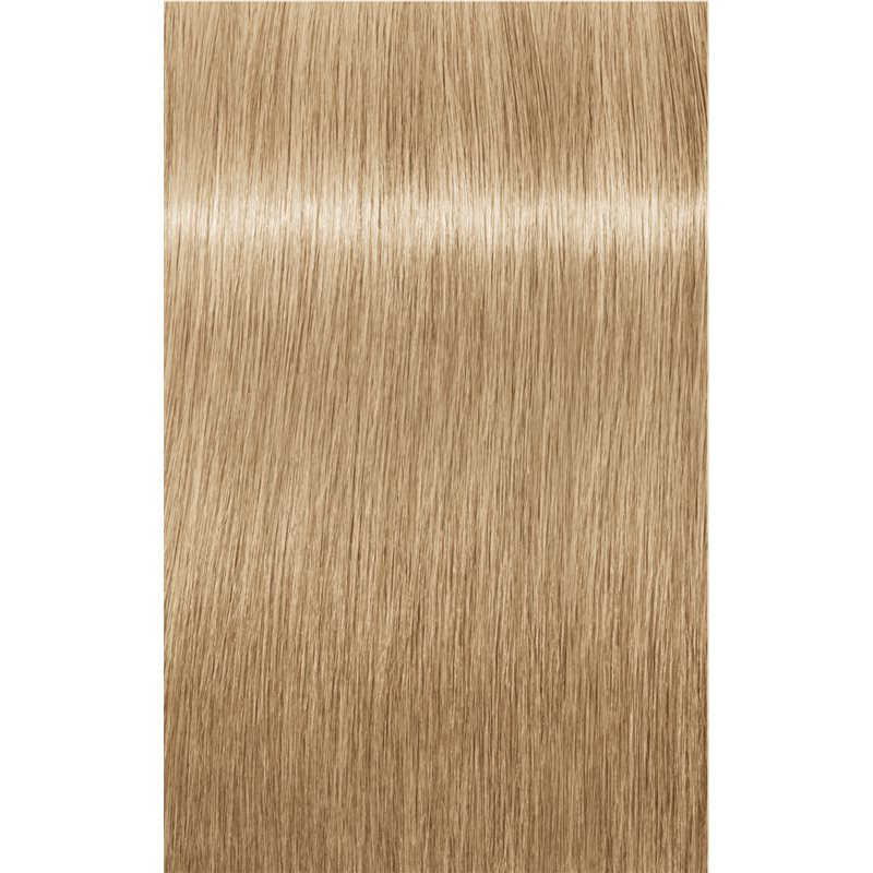 Schwarzkopf Professional Blondme Lifting освітлююча крем для освітленого волосся відтінок Ice-Irisé 60 мл