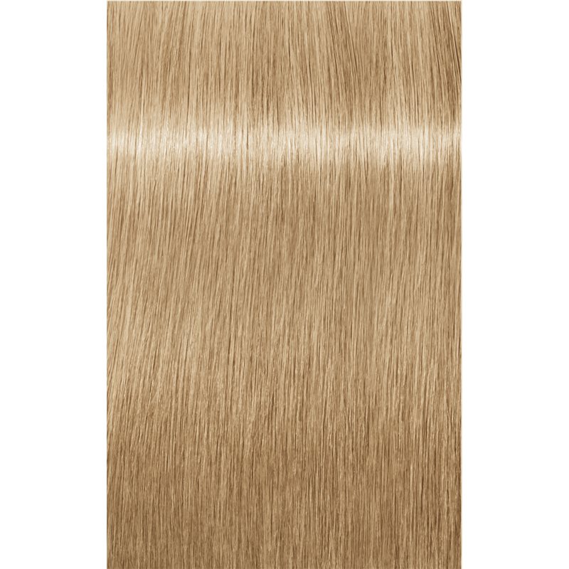 Schwarzkopf Professional Blondme Lifting Lightening Cream For Blonde Hair Shade Ice-Irisé 60 Ml