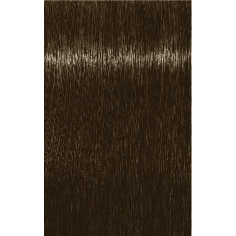 Schwarzkopf Professional IGORA Royal фарба для волосся відтінок 5-16 Light Brown Cendré Chocolate 60 мл