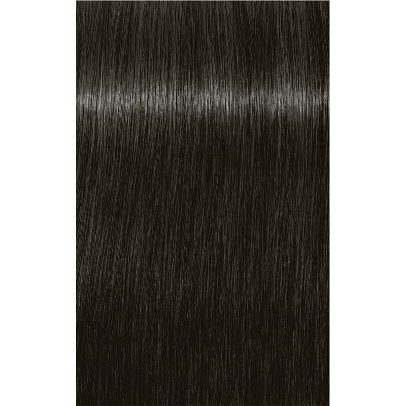 Schwarzkopf Professional IGORA Royal Hair Colour Shade 5-21 Light Brown Ash Cendré 60 Ml