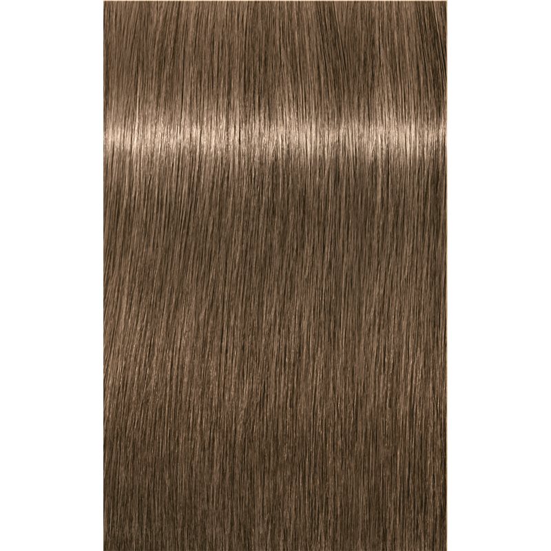 Schwarzkopf Professional IGORA Color 10 permanentní barva na vlasy odstín 8-0 Light Blonde Natural 60 ml (obrázek 3)