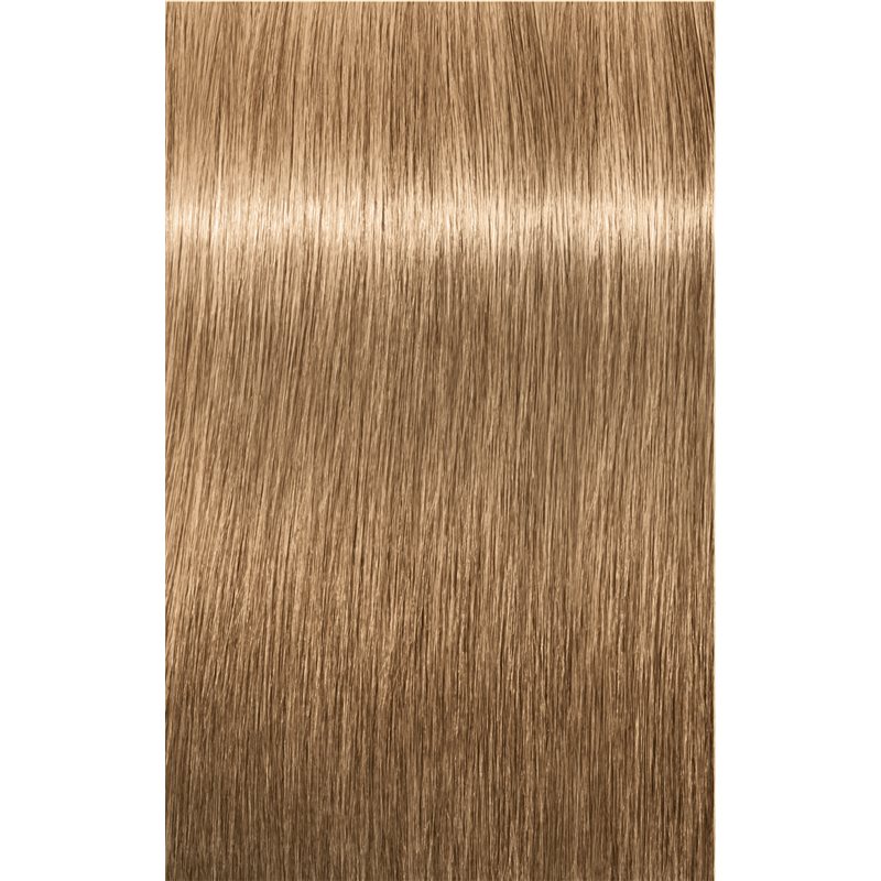 Schwarzkopf Professional IGORA Color 10 permanentní barva na vlasy odstín 8-4 Light Blonde Beige 60 ml (obrázek 3)