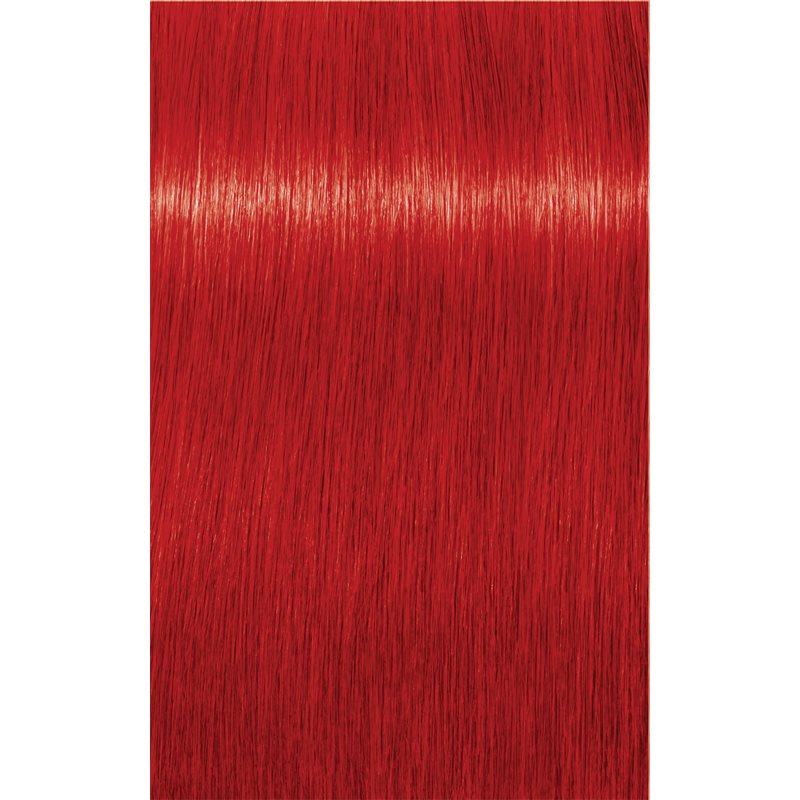 Schwarzkopf Professional Chroma ID Intense Bonding Colour Mask For Hair Red 280 Ml