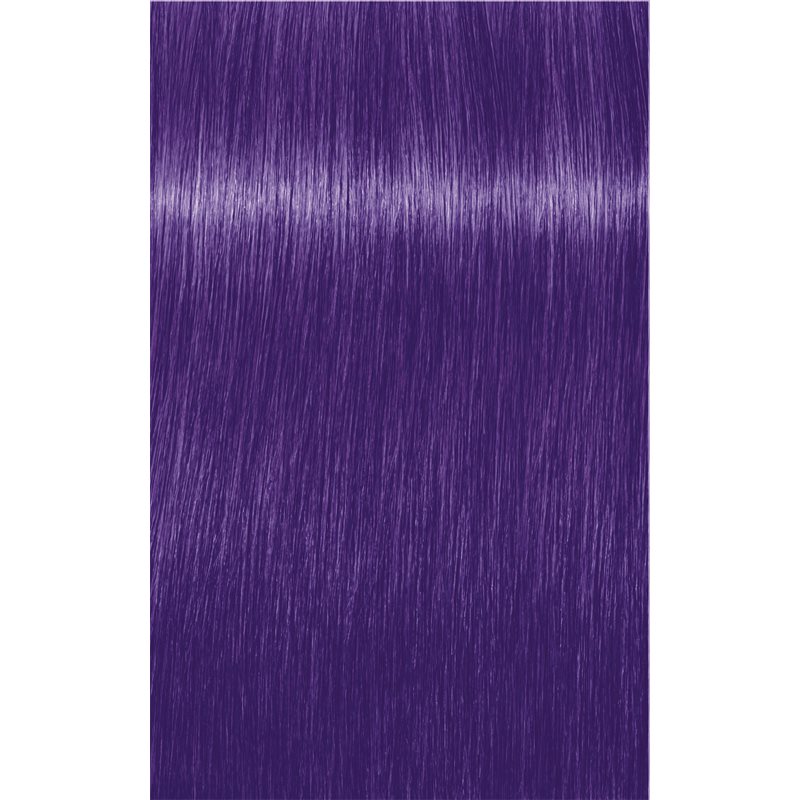 Schwarzkopf Professional Chroma ID інтенсивна бондінг-маска для фарбування волосся для волосся Purple 280 мл