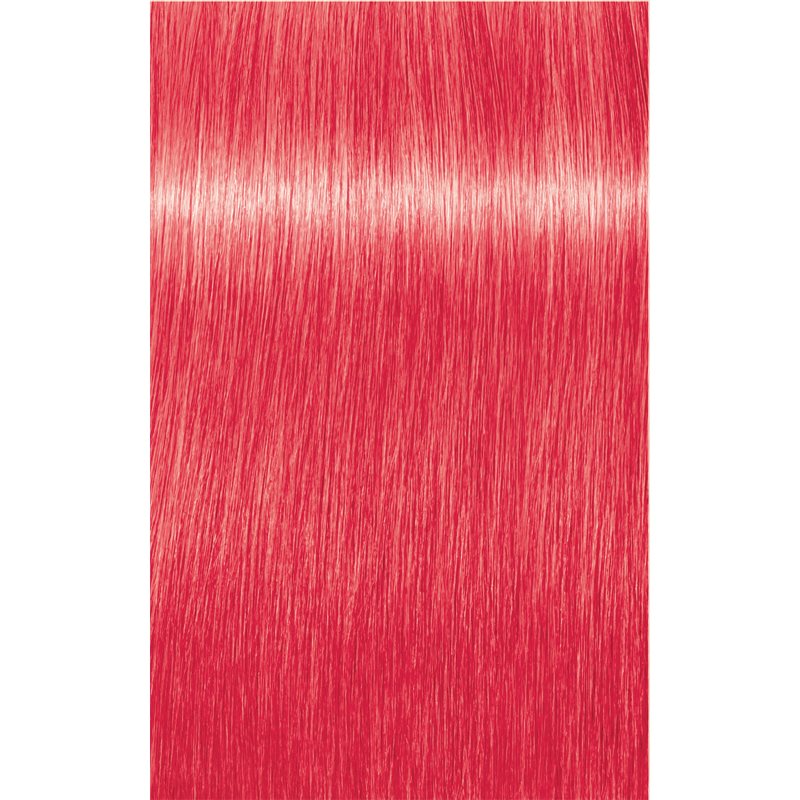 Schwarzkopf Professional Chroma ID інтенсивна бондінг-маска для фарбування волосся для волосся Pink 280 мл