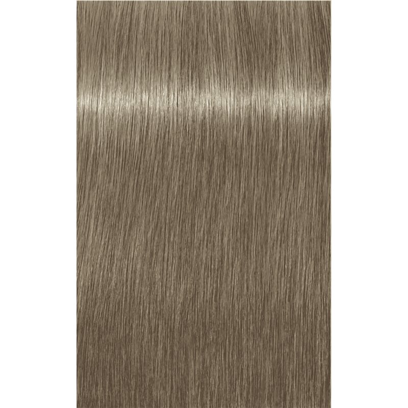 Schwarzkopf Professional IGORA Royal Hair Colour Shade 9-24 Extra Light Blonde Ash Beige 60 Ml