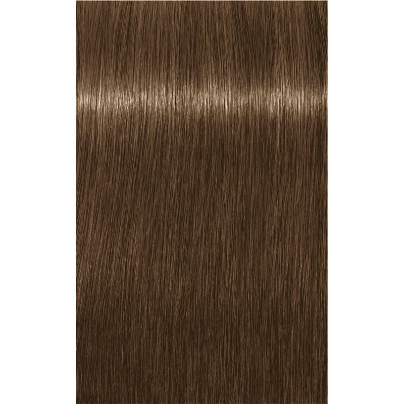 Schwarzkopf Professional IGORA Royal фарба для волосся відтінок 7-42 Medium Blonde Beige Ash 60 мл