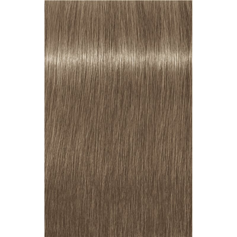 Schwarzkopf Professional IGORA Royal фарба для волосся відтінок 9-42 Extra Light Blonde Beige Ash 60 мл