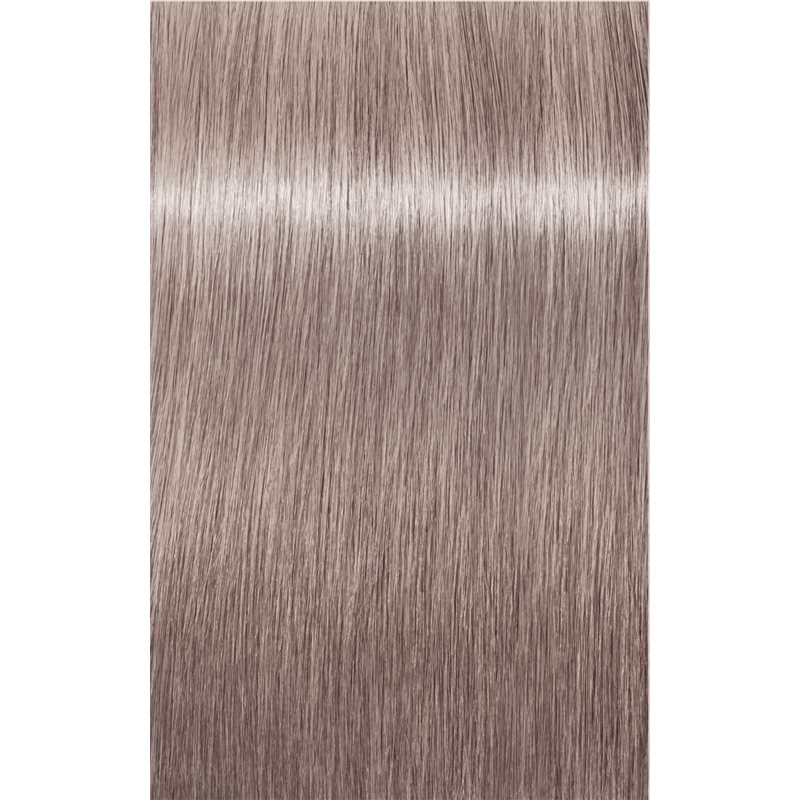 Schwarzkopf Professional Blondme Toning тонуюча фарба для волосся Ice-Irisé 60 мл