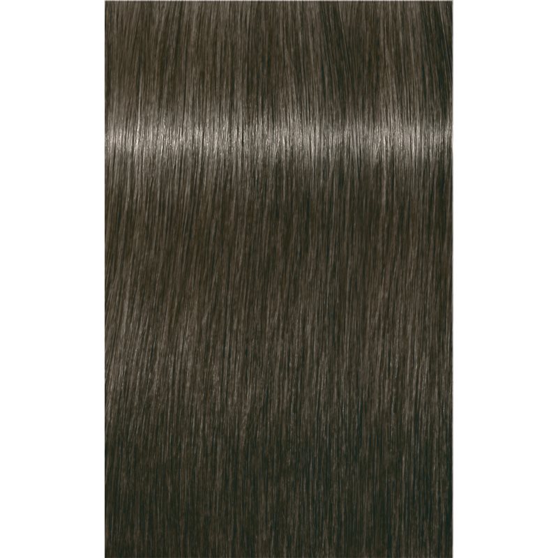 Schwarzkopf Professional Blondme Toning тонуюча фарба для волосся Granite 60 мл