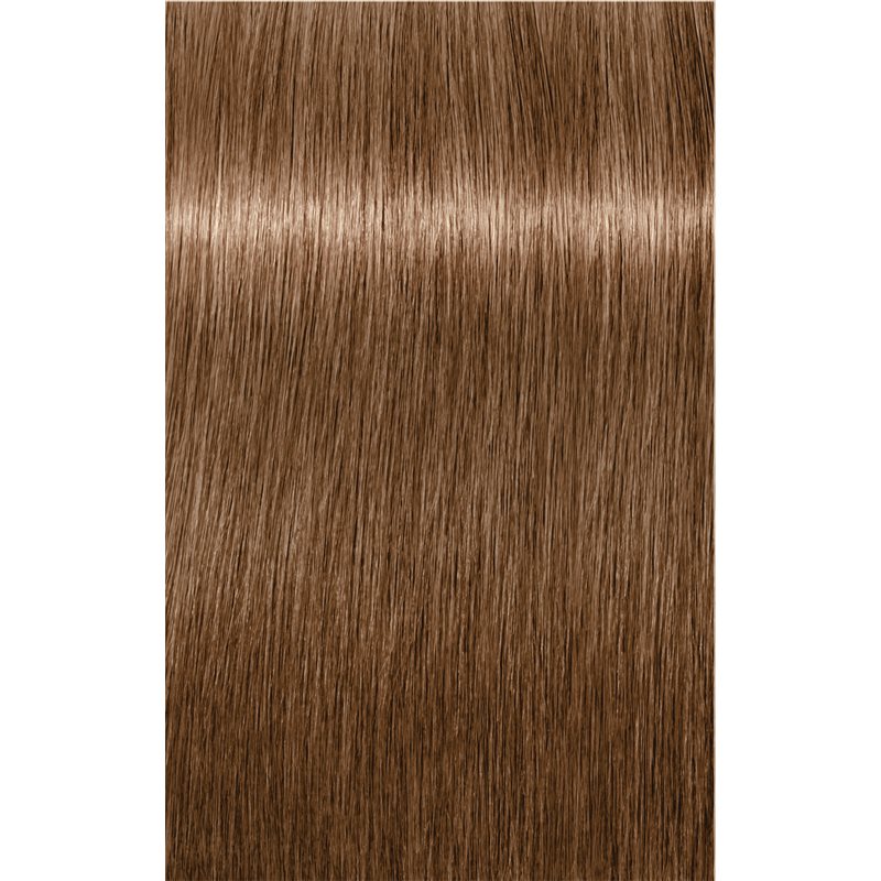 Schwarzkopf Professional Blondme Toning тонуюча фарба для волосся Milk Cholocate 60 мл