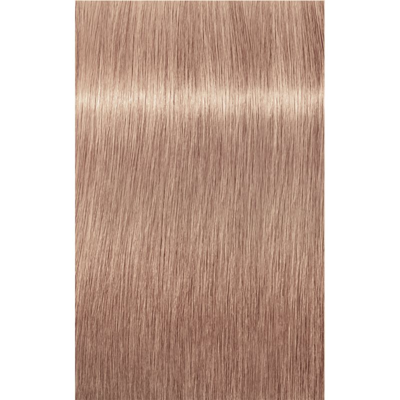 Schwarzkopf Professional Blondme Toning тонуюча фарба для волосся Biscuit 60 мл