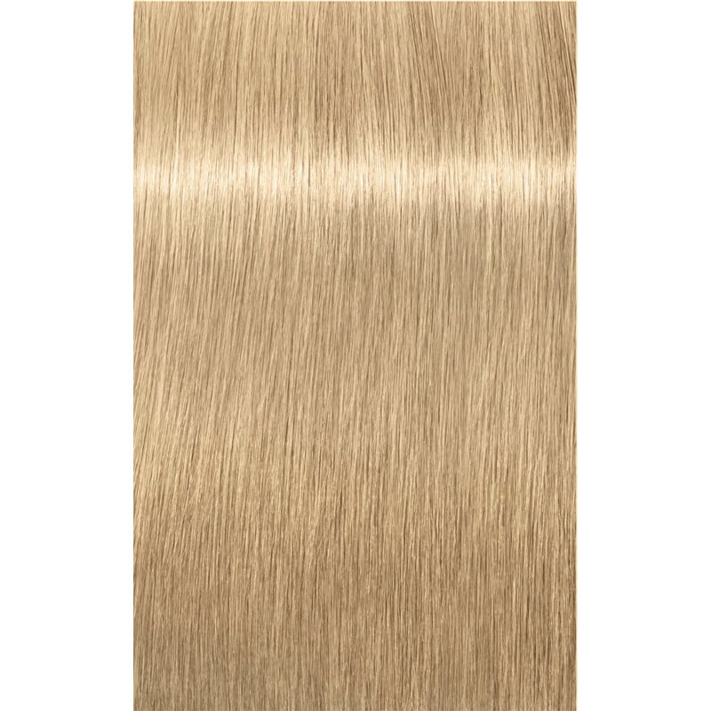 Schwarzkopf Professional IGORA Royal фарба для волосся відтінок 0-00 60 мл
