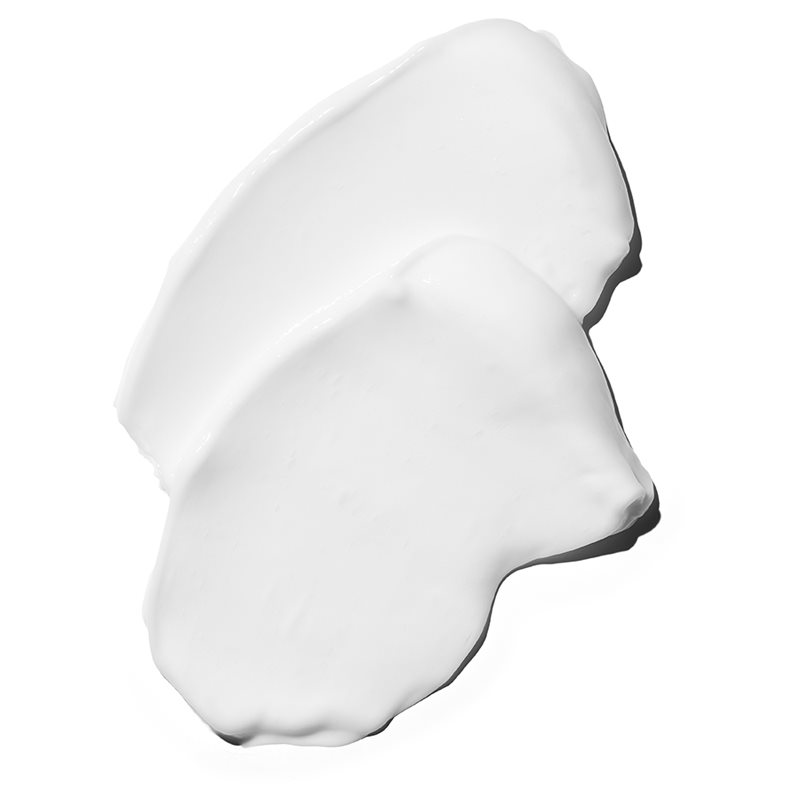 Schwarzkopf Professional BC Bonacure Frizz Away Treatment Maske für unnachgiebige und strapaziertes Haar 500 ml