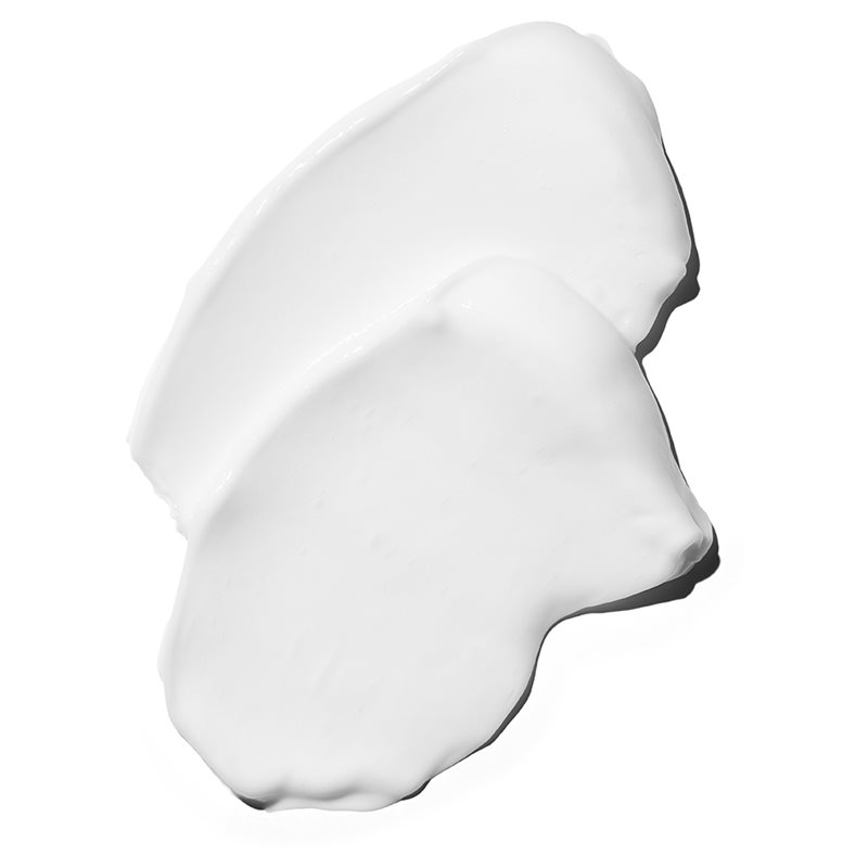 Schwarzkopf Professional BC Bonacure Frizz Away Treatment маска для неслухняного та кучерявого волосся 500 мл