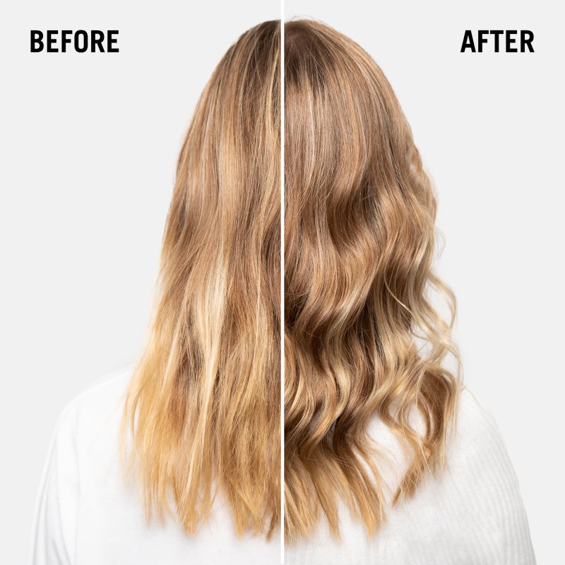 Schwarzkopf Professional BC Bonacure Volume Boost objemový šampon pro jemné a zplihlé vlasy 250 ml (obrázek 8)