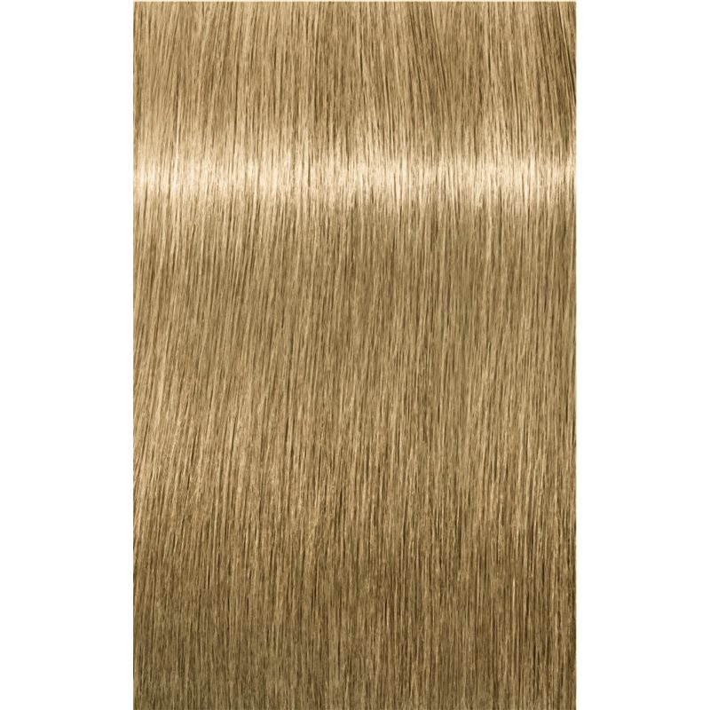 Schwarzkopf Professional Blondme Lift & Blend освітлююча крем для освітленого волосся відтінок Sand 60 мл