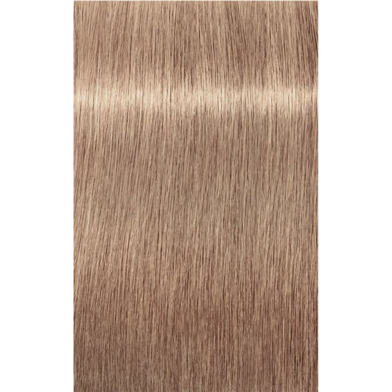 Schwarzkopf Professional Blondme Lift & Blend освітлююча крем для освітленого волосся відтінок Ice-Irisé 60 мл